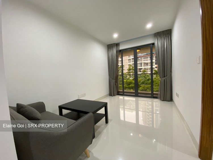 RV Edge (D10), Apartment #238722381